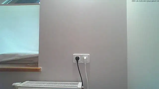 AnnaTight online show from 06-03-26, 06:01