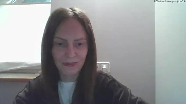 AnnaTight online show from 05-30-26, 05:51