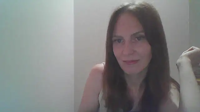 AnnaTight online show from 06-05-26, 06:46