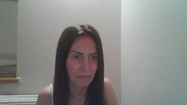 AnnaTight online show from 06-10-26, 06:53