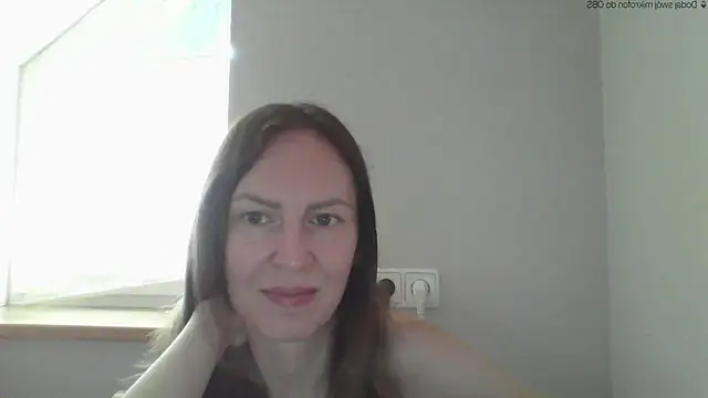 AnnaTight online show from 06-01-26, 08:25