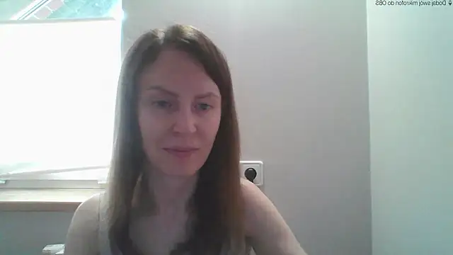 AnnaTight online show from 05-22-26, 04:49