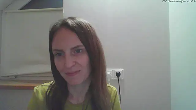 AnnaTight online show from 05-24-26, 07:47
