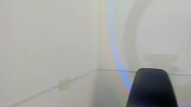  scarlettmoon online show from 04-10-26, 06:59