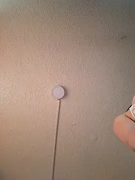  scarlettmoon online show from 03-16-26, 06:54