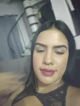 AmberRooss online show from 03-17-26, 07:11