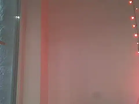 Snapshot of angeleclara@xh chatting on 02-02-25, 10:56 angeleclaraxh online show from 02-02-25, 10:56
