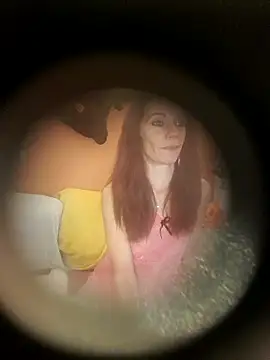 angeleclaraxh online show from 11-13-25, 03:27