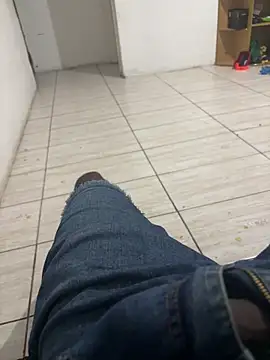 Henriqueamoror online show from 05-31-26, 04:51