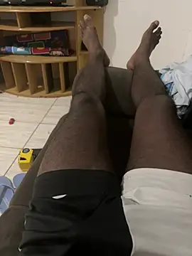 Henriqueamoror online show from 04-04-26, 03:57