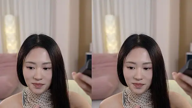 Honeypeach-0112 online show from 04-16-26, 01:12