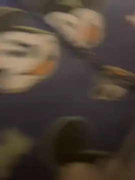 sharks90 online show from 03-30-26, 04:03