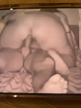 sharks90 online show from 04-16-26, 03:18