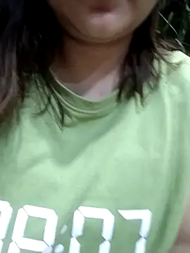 Tini-mimi online show from 03-28-26, 02:51