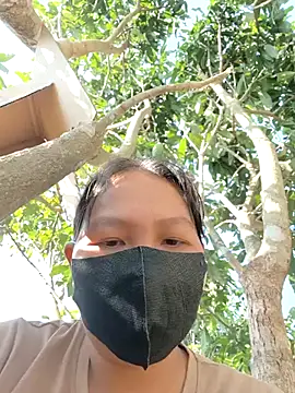 Tini-mimi online show from 03-25-26, 01:06