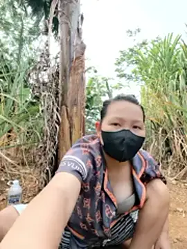 Tini-mimi online show from 04-11-26, 09:02