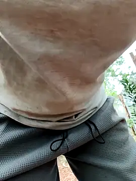 Tini-mimi online show from 04-13-26, 01:20