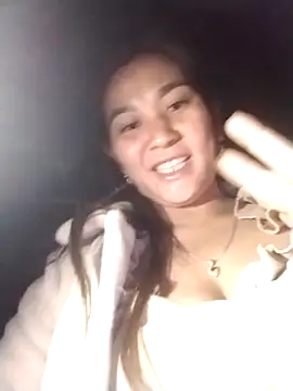 mylove-cute online show from 03-10-26, 08:24