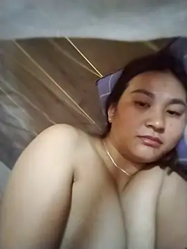 mylove-cute online show from 05-27-26, 02:30