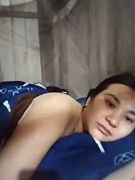 mylove-cute online show from 05-14-26, 07:44