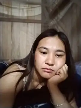 mylove-cute online show from 05-22-26, 12:52