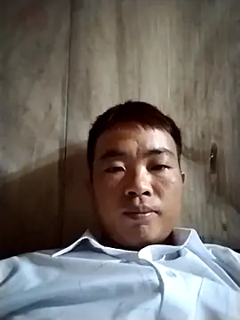 mylove-cute online show from 05-09-26, 12:47