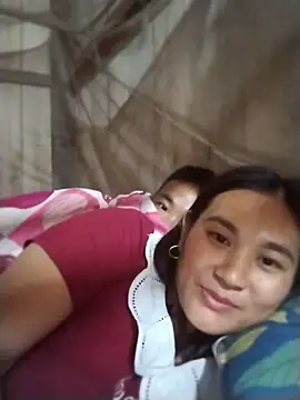 Snapshot of mylove-cute chatting on 06-15-26, 08:30 mylove-cute online show from 06-15-26, 08:30