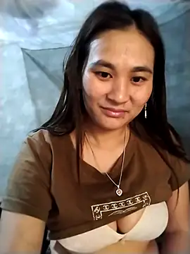 mylove-cute online show from 04-06-26, 12:17