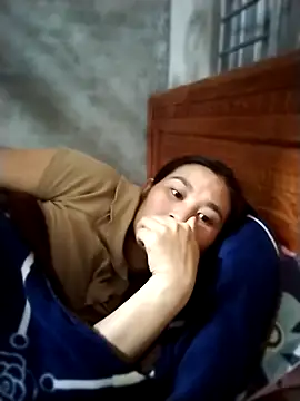 mylove-cute online show from 04-04-26, 12:01