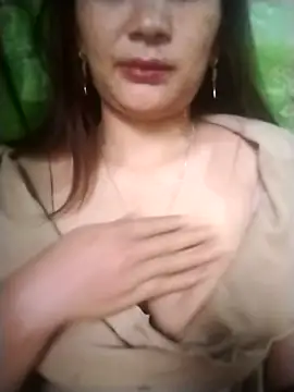 mylove-cute online show from 04-14-26, 11:21