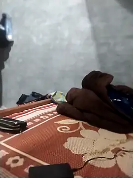 mylove-cute online show from 04-08-26, 11:12