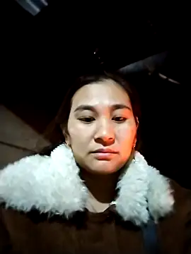 mylove-cute online show from 03-06-26, 08:09