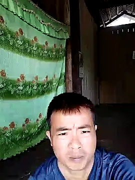 mylove-cute online show from 05-05-26, 02:47