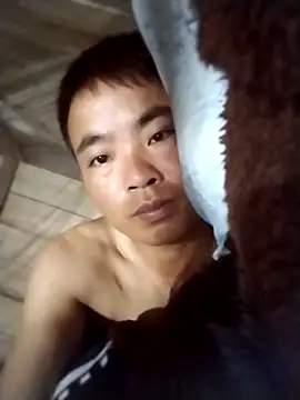 mylove-cute online show from 05-09-26, 08:56