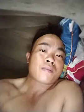 mylove-cute online show from 05-27-26, 03:41