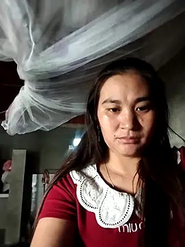 mylove-cute online show from 03-31-26, 03:30