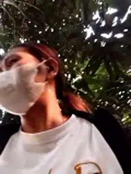 mylove-cute online show from 04-13-26, 12:58