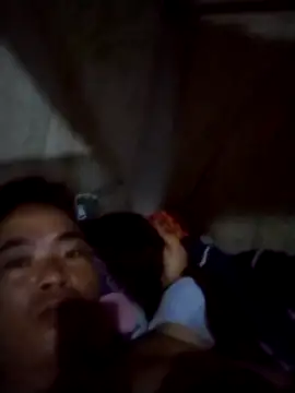 mylove-cute online show from 04-16-26, 09:39