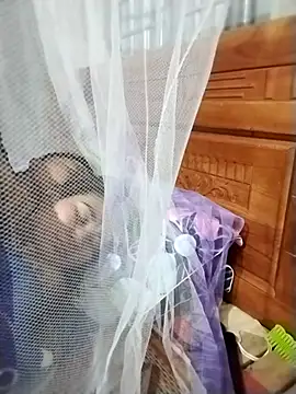 mylove-cute online show from 03-25-26, 10:19