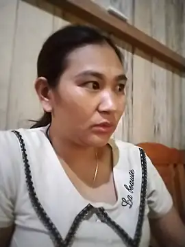 Snapshot of mylove-cute chatting on 06-30-26, 12:10 mylove-cute online show from 06-30-26, 12:10