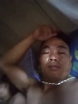 mylove-cute online show from 05-26-26, 09:35