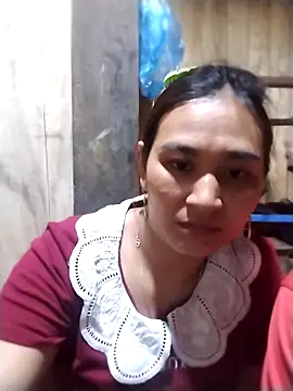 mylove-cute online show from 05-11-26, 09:43