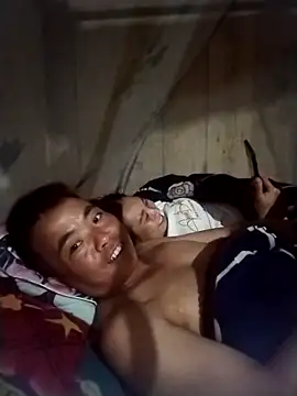 mylove-cute online show from 04-23-26, 12:40