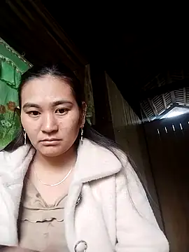 mylove-cute online show from 03-11-26, 08:30