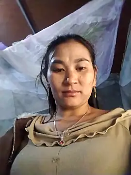 mylove-cute online show from 03-20-26, 01:39