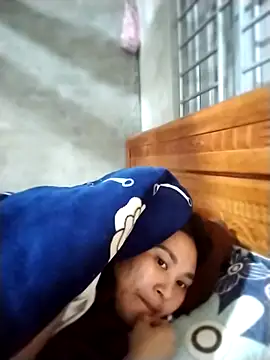 mylove-cute online show from 04-07-26, 11:06