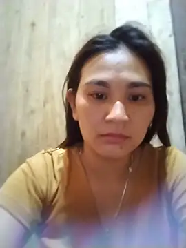 mylove-cute online show from 05-20-26, 02:08