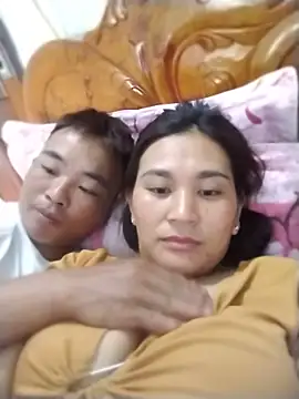 mylove-cute online show from 05-21-26, 03:37