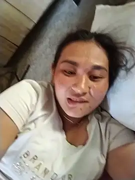 mylove-cute online show from 05-28-26, 05:04