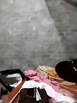 mylove-cute online show from 03-26-26, 10:24